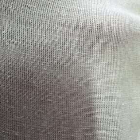 миткаль т 2